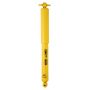 ARB / OME Nitrocharger Sport Shock Sport Racing Shock Jeep Xjr