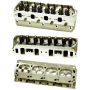 FORD FRDM6049-Z304DA7 Cylinder Head Assembled 5.0/5.8L Windsor Z