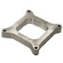 MOROSO MOR64980 1in Alum. Carb. Spacer