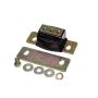 ENERGY SUSPENSION ENE3-1171G GM Transmission Mount