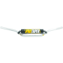 ProTaper 025223 SE Handlebars