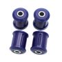 SuperPro Nissan-Tr/Arm/Up Bush