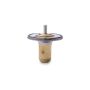 Mishimoto MMTS-VET-180 2014+ Chevrolet Corvette C7 Racing 180 Degree Racing Thermostat