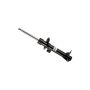 Bilstein 22111760 B4 OE Replacement - Suspension Strut Assembly