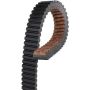 GATES 48C4289 G-Force C12 Continuously Variable Transmission (CVT) Belt