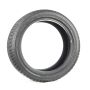 GOODYEAR Eagle F1 Asymmetric 265/40R18 Summer