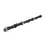 COMP CAMS COM65-236-4 Ford Inline 6 Cam - 260H-10