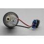 Walbro F90000267 Universal 450lph In-Tank Fuel Pump E85 Version