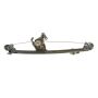 VAICO V30-0885 REGULATOR