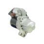 Bosch SR8657X  Premium 100% Remanufactured Starter