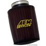 AEM 1-4007 Air Filter Wrap