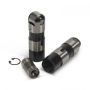 COMP Cams 85001-16 Lifters Evolution OE-Style No Link Bar Hyd Rlr 1987+ OE Roller SBC/LT/LS - Set of 16