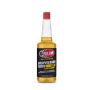 Red Line LightWeight 5wt Suspension Fluid 16 oz