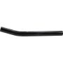 ALLSTAR PERFORMANCE ALL57012 5/8 Bent Tie Rod Tube 12in