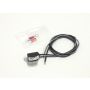 PERTRONIX IGNITION PRT2563LSP6 Ignitor Conversion Kit