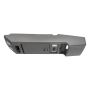 ARB Roof Console Troopy V8 07On