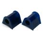 Superpro SPF0363-18K Volkswagen-Sw/Bar Mt To Chas