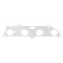 Skunk2 07-08 Honda Fit L15 Thermal Intake Manifold Gasket