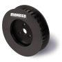 MOROSO MOR64886 28T Gilmer Vacuum Pump Pulley