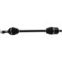 All Balls Racing AB6-CA-8-310 17-21 Can-Am Defender 500 6 Ball Axle Rear Right