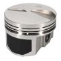 Wiseco PTS530A3 Piston Set, Ford, 460, 4.390 in. Bore, Pro Tru Street, Set of 8
