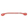 OMP Front Upper Strut Bar Mercury - Cougar