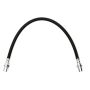 Dynamic Friction 350-76017 Brake Hose
