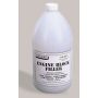 MOROSO MOR35571 Block Filler 1 Gallon