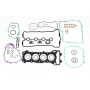 Athena P400210850624 Complete Gasket Kits