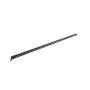 Putco 10070 Luminix High Power LED - 70in Light Bar - 69 LED - 27600LM - 71.63x.75x1.5in