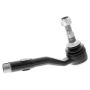 VAICO V20-0545 TIE ROD END