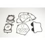 Athena P400250850047 Complete Gasket Kits