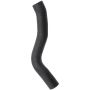 Dayco 71907 Radiator Hose