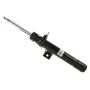 Bilstein 22213136 B4 OE Replacement - Suspension Strut Assembly