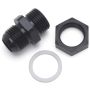 RUSSELL RUS670880 #12 Fuel Cell Bulkhead