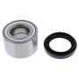 All Balls Racing 25-1520-HP 04-05 Can-Am Outlander 330 Tapered DAC Front Upgrade Kit