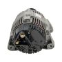 Bosch AL0736X Reman Alternator