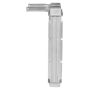Reach International 18-11301 HVAC Heater Core