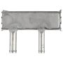 Reach International 18-11301 HVAC Heater Core