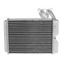 Reach International 18-11366 HVAC Heater Core