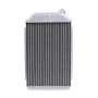 Reach International 18-11468 HVAC Heater Core
