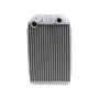 Reach International 18-11468 HVAC Heater Core