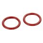 Reach International 18-11468 HVAC Heater Core