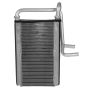 Reach International 18-11694 HVAC Heater Core