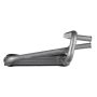 Reach International 18-11694 HVAC Heater Core