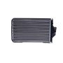 Reach International 18-11697 HVAC Heater Core