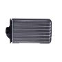 Reach International 18-11697 HVAC Heater Core