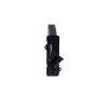 Reach International 18-11697 HVAC Heater Core
