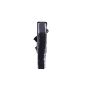 Reach International 18-11697 HVAC Heater Core