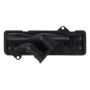 Reach International 18-11697 HVAC Heater Core